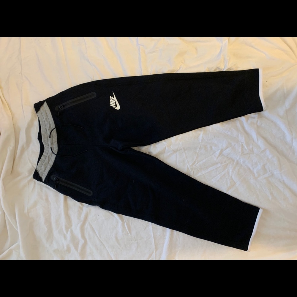 nike sweatpants